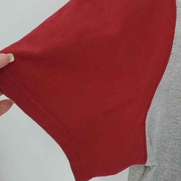 Disney Parks Mickey mouse tee shirt. Size XL. Good used condition. - Picture 4 of 5